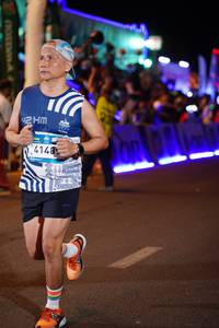 BIB: 
                            <button type="button" onclick="openModal(24539567)" class="btn btn-primary btn-sm float-right btn-popup" data-toggle="modal" data-target=".modal-high-quality">
                        <i class="fas fa-shopping-cart"></i> Add to Cart
                    </button>
                                            <button type="button" onclick="isThisMe(24539567, true)" class="btn btn-success btn-sm float-right btn-popup btn-isme hidden" data-toggle="tooltip" data-placement="bottom" title="นี่คือรูปของคุณใช่ไหม คลิกที่นี่เพื่อเอาเข้าอัลบั้ม">
                        <i class="fas fa-plus"></i> Add to album
                    </button>
                    <button type="button" onclick="isThisMe(24539567, false)" class="btn btn-warning btn-sm float-right btn-popup btn-isnotme hidden">
                        <i class="fas fa-ban"></i> Remove from album
                    </button>